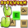 Bookworm Deluxe igra 