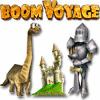 Boom Voyage igra 