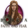 Borgia: Faith and Fear igra 