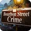 Bourbon Street Crime igra 