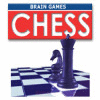 Brain Games: Chess igra 