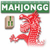 Brain Games: Mahjongg igra 