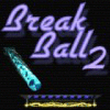 Break Ball 2 Gold igra 