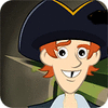 Brewster Chiptooth igra 