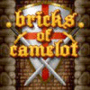 Bricks of Camelot igra 