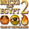 Bricks of Egypt 2: Tears of the Pharaohs igra 