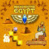 Brickshooter Egypt igra 