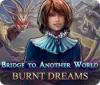 Bridge to Another World: Burnt Dreams igra 