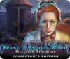 Bridge to Another World: Gulliver Syndrome Collector's Edition igra 