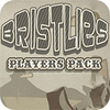 Bristlies: Players Pack igra 