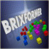 BrixFormer igra 