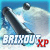 Brixout XP igra 