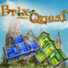 Brixquest igra 