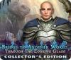 Bridge to Another World: Through the Looking Glass Collector's Edition igra 