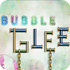 Bubble Glee igra 