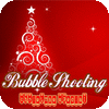 Bubble Shooting: Christmas Special igra 