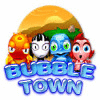 Bubble Town igra 