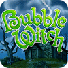 Bubble Witch Online igra 