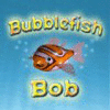Bubblefish Bob igra 