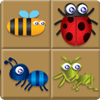 Bug Box igra 