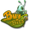 BugBits igra 