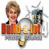 Build-a-lot 4: Power Source igra 