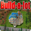 Build-a-lot igra 