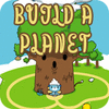 Build A Planet igra 