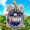 Build in Time igra 