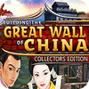 Building The Great Wall Of China Collector's Edition igra 