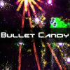 Bullet Candy igra 