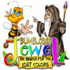 BumbleBee Jewel igra 