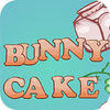 Bunny Cake igra 