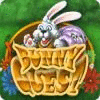 Bunny Quest igra 
