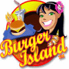 Burger Island igra 