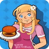Burger Restaurant 3 igra 