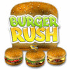 Burger Rush igra 