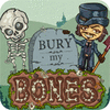 Bury My Bones igra 
