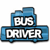 Bus Driver igra 