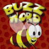 Buzzword igra 