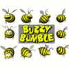Buzzy Bumble igra 