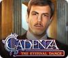 Cadenza: The Eternal Dance igra