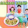 Caesar Salad igra 