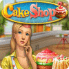 Cake Shop 2 igra 