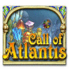 Call of Atlantis igra 