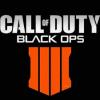 Call of Duty: Black Ops 4 igra 