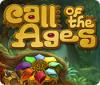 Call of the ages igra 