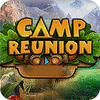 Camp Reunion igra 