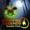 Campfire Legends Double Pack igra 