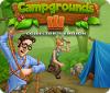 Campgrounds III Collector's Edition igra 